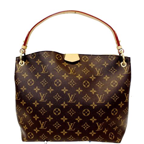 louis vuitton bag front and back|Louis Vuitton bags women's.